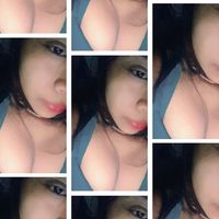 reynahernandez_2006