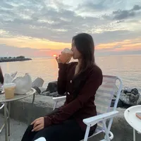 original sound - taniaaaniaaa