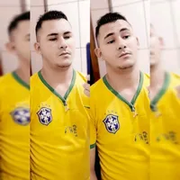 original sound - paulo_do_reggae