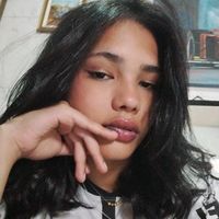 anacecilia_463