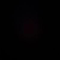 mahfou_