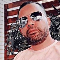hichem_officiel.tn