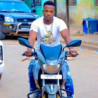 abdallaharama6