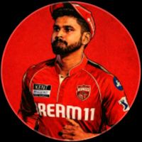 original sound - ▄【デS̷y̷c̷o̷j̷a̷t̷t̷i̷══━一🔥