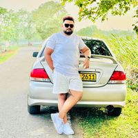 chubby_on