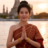 เสียงต้นฉบับ - butsakorn23