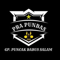 suara asli - DEC FIR