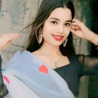 jyotii__mndl07