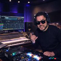 original sound