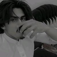 ..2_7fp