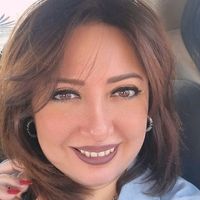 rasha.hassan45