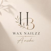 hb_wax_nailz