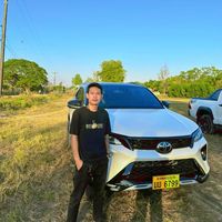 kam__2234