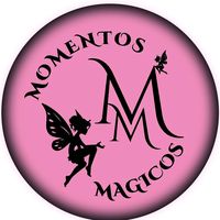 momentos.magicos52.peru