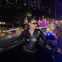 faniihbeauty