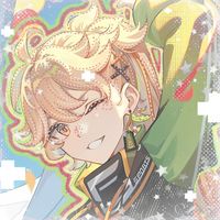 namoradadoaether