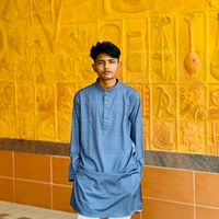 sm.zareefmubassir69