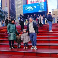 ivan_lisin3