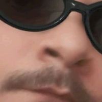 som original