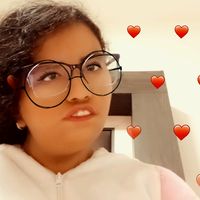 estefanygarcia5125