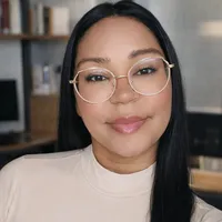 original sound - elbinhacoelho