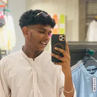 original sound - azzumoyy