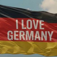 julius.germany3