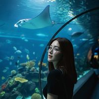 เสียงต้นฉบับ - natkhanitta🐰🍓