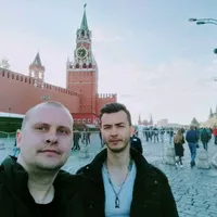 original sound - smart_home.tm1