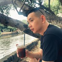 phong_qjm