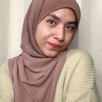 meaandesta