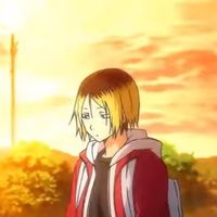 jj__486