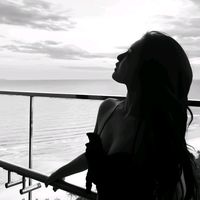 is.that.lost.on.you_