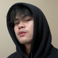 lenghuyy0