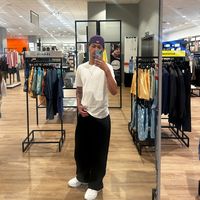 samnextdooorr
