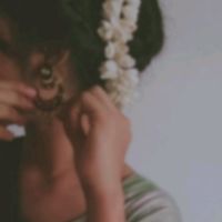 .shxdow._.girl