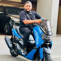 ahmadobeidi480