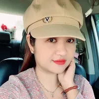 original sound - jinne9984