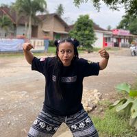 acha_pristel