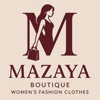 mazaya_boutiquee
