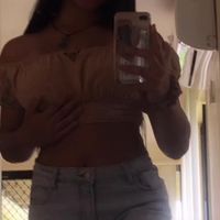 br33ze_notsosecrets