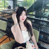 เสียงต้นฉบับ - พิ้ง พิมลดา🎤🩷
