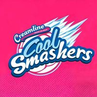 creamlinecoolsmashers22