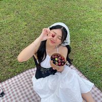 irenefennn