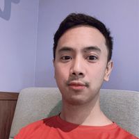 chang06_3