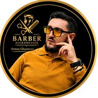 hair_by__arman