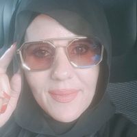nerminnermin039