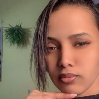 myaaidara4
