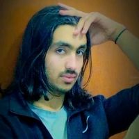 khalilhussainj216