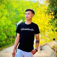 ซุปเปอร์จะป่า19